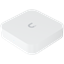 Attēls no UBIQUITI UXG-LITE-EU