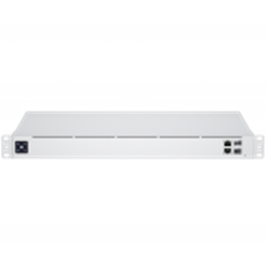 Picture of UBIQUITI UXG-PRO-EU