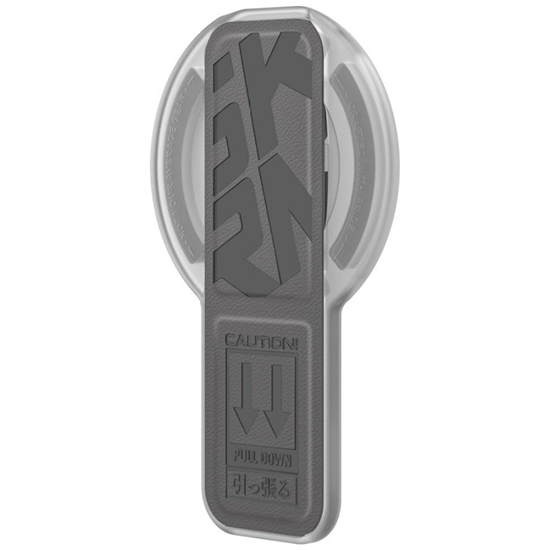 Picture of Uchwyt magnetyczny Skinarma Arch XE       Phaze Sm