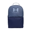 Attēls no Under Armor Loudon Mugursoma 1378415 045