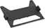 Picture of Universal Notebook/Tablet Holder, flexible,VESA compatible, Value