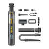 Изображение V8 Apex cordless portable car vacuum cleaner (gray