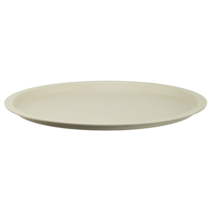 Изображение Vāks spainim Akita, bēšs