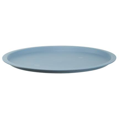 Изображение Vāks spainim Akita, gaiši zils