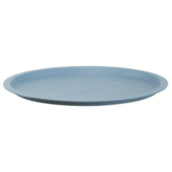 Изображение Vāks spainim Akita, gaiši zils