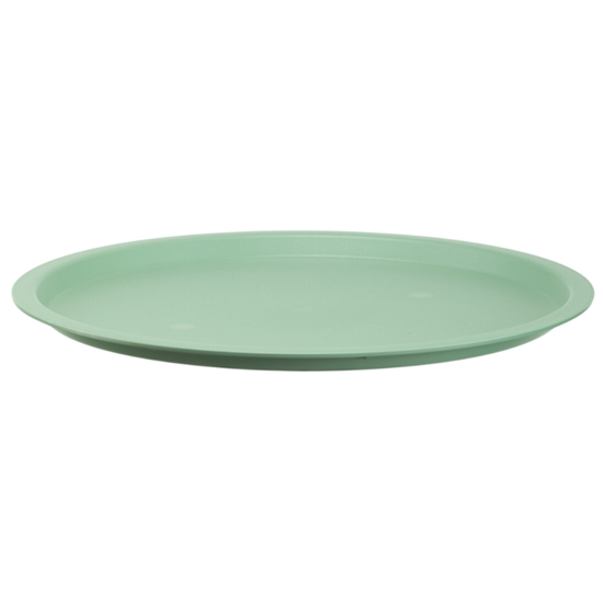 Изображение Vāks spainim Akita, zaļgans