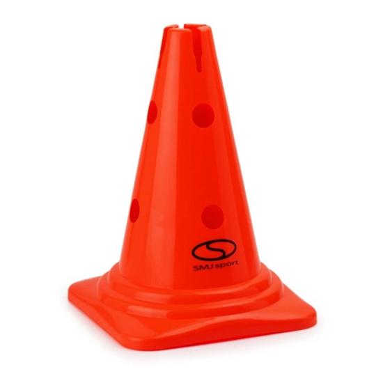 Picture of VCM-12H8 HS-TNK-000009130 polārs