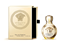 Attēls no Versace Eros Pour Femme Perfume EDP 50ml