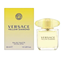 Attēls no Versace Yellow Diamond Perfume EDT 30ml