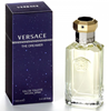 Изображение Versace The Dreamer Perfume EDT 100ml