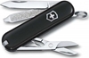 Picture of Victorinox Scyzoryk VICTORINOX Classic SD "Dark Illusion" 0.6223.3G