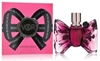 Picture of Viktor&Rolf Bonbon Edp Spray 90ml