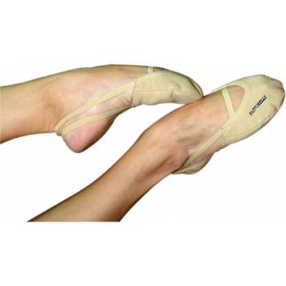 Attēls no Vingrošanas apavi Pastorelli Microtech