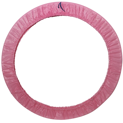 Picture of Vingrošanas stīpas futrālis Pastorelli P01464