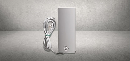 Picture of Wavin Sentio zewntrzna antena