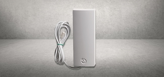 Picture of Wavin Sentio zewntrzna antena