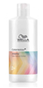 Picture of Wella Professionals Color Motion+ Shampoo 500 ml