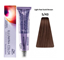 Picture of Wella Professionals Illumina Color 5/43 Hair Color 60 ml
