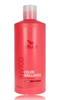Picture of Wella Professionals Invigo Color Brilliance Coarse Shampoo 500 ml