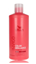 Picture of Wella Professionals Invigo Color Brilliance Coarse Shampoo 500 ml