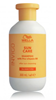 Picture of Wella Professionals Invigo Sun Care Shampoo 300 ml