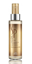 Изображение Wella Professionals SP Luxe Oil Keratin Boost Oil 100 ml