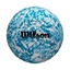 Изображение Wilson Impact Gen Green VB volejbola bumba, zila un balta, WV2000801XBOF