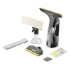 Picture of WINDOW VAC WV 5 PLUS/ANNIV.ED 1.633-711.0 KARCHER