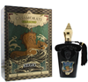 Picture of Xerjoff Casamorati 1888 - Regio Perfume EDP 100ml