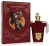 Picture of Xerjoff Casamorati Italica Perfume EDP 100 ml