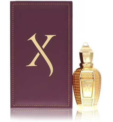 Изображение Xerjoff Oud Stars Luxor Perfume EDP 50ml