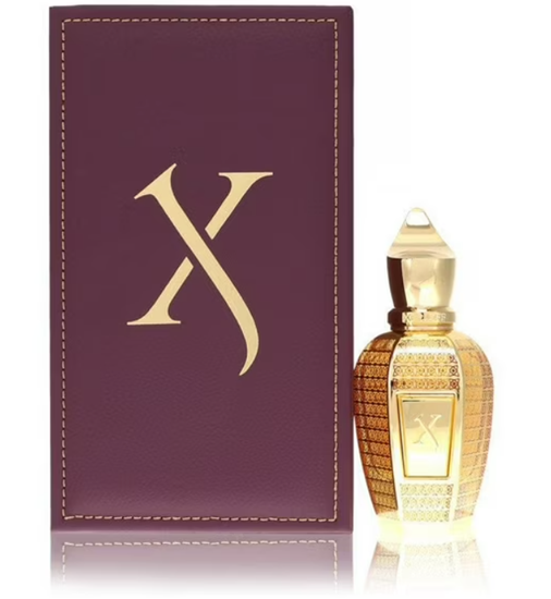 Изображение Xerjoff Oud Stars Luxor Perfume EDP 50ml