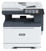 Изображение Xerox VersaLink C415 Colour Multifunction Printer
