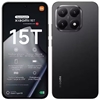Picture of Xiaomi 15T 5G Smartphone 12GB / 512GB Black