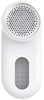 Picture of Xiaomi BHR8637EU Lint Remover