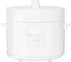 Picture of Xiaomi Electric Pressure Cooker 4.8L
