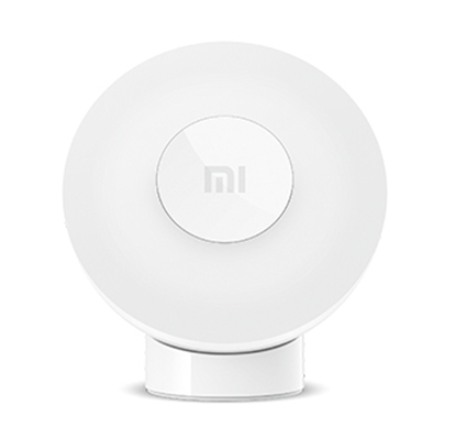 Изображение XIAOMI MI MOTION-ACTIVATED NIGHT LIGHT 2 (BLUETOOTH) BHR5278GL