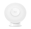 Изображение XIAOMI MI MOTION-ACTIVATED NIGHT LIGHT 2 (BLUETOOTH) BHR5278GL