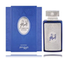 Изображение Zimaya Al Embratur Intense Perfume EDP 100 ml