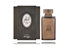 Picture of Zimaya Al Embratur Perfume Elixir EDP 100 ml