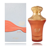 Изображение Zimaya Anhaar Dune Perfume EDP 100 ml