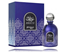 Picture of Zimaya Awatif Blue Perfume EDP 100 ml