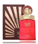 Picture of Zimaya Charisma Pour Femme Perfume EDP 100 ml