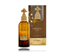 Picture of Zimaya Crysta Oud Perfume EDP 100 ml