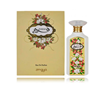 Изображение Zimaya Farah Perfume EDP 100 ml
