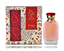 Picture of Zimaya Hayam Perfume EDP 100 ml
