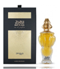 Изображение Zimaya Infrad Luxe Perfume EDP 100 ml