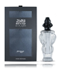 Изображение Zimaya Infrad Noir Perfume EDP 100 ml