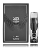 Picture of Zimaya Itqan Noir Perfume EDP 100 ml