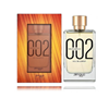Изображение Zimaya Monopoly 002 Perfume EDP 100 ml